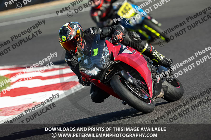 brands hatch photographs;brands no limits trackday;cadwell trackday photographs;enduro digital images;event digital images;eventdigitalimages;no limits trackdays;peter wileman photography;racing digital images;trackday digital images;trackday photos